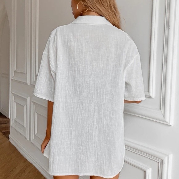 sold out - Picture 3 of 3